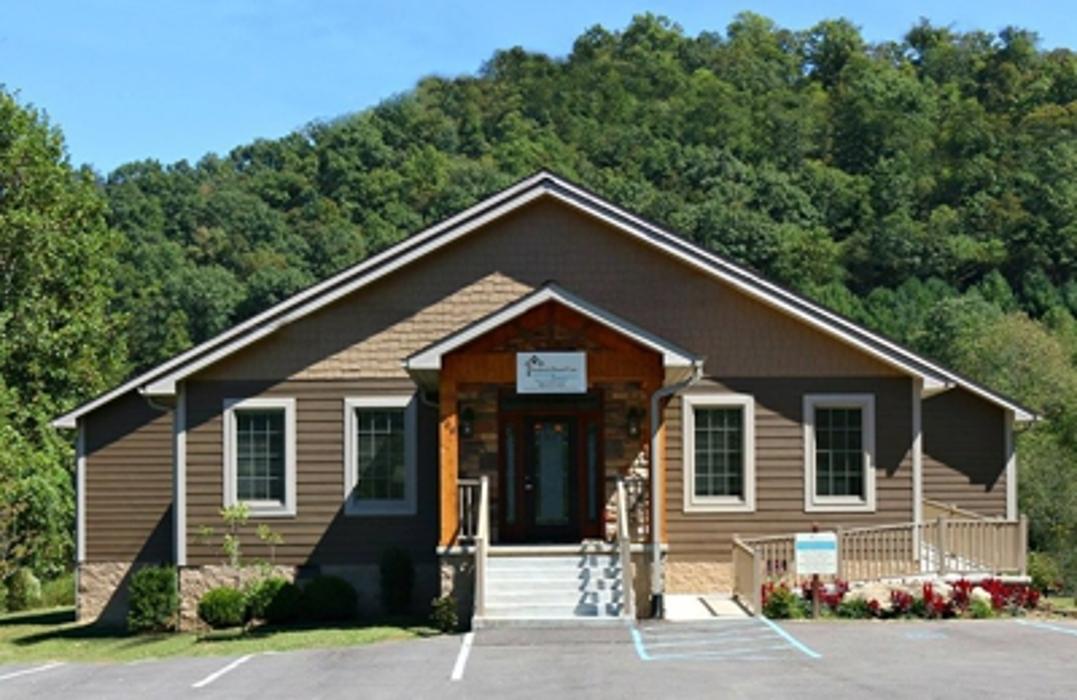 Brookside Dental Care - Prestonsburg, KY