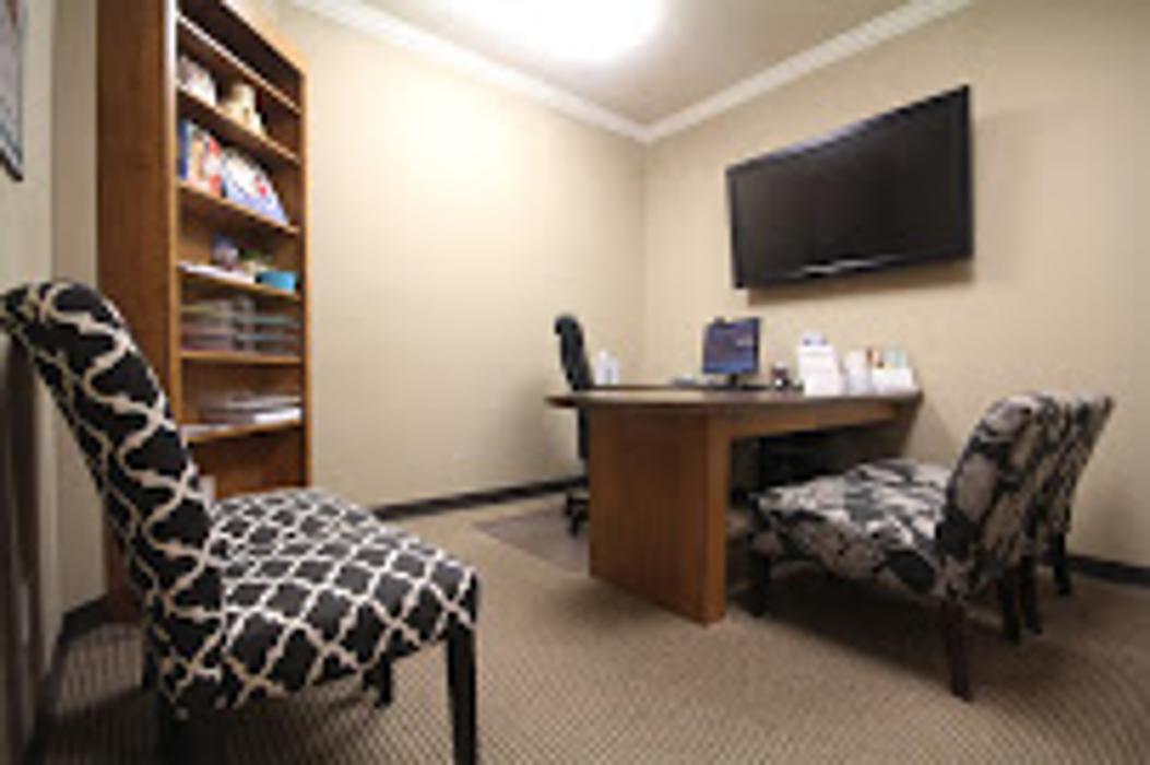 Brookside Dental Care - Prestonsburg, KY