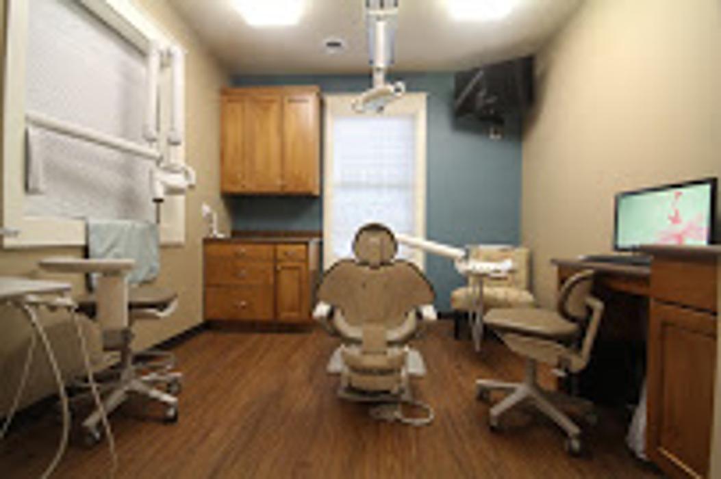 Brookside Dental Care - Prestonsburg, KY