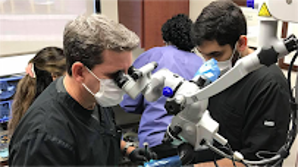 South Shore Dental Care - Massapequa Park, NY