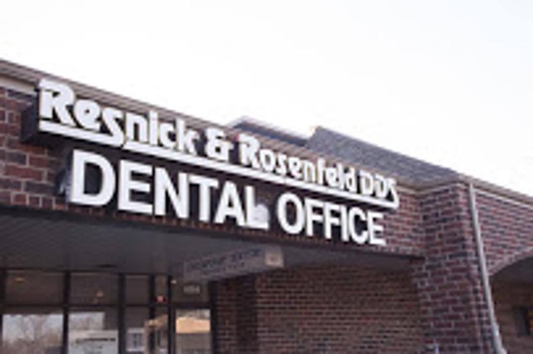 Rosenfeld Dental Associates - Edison, NJ