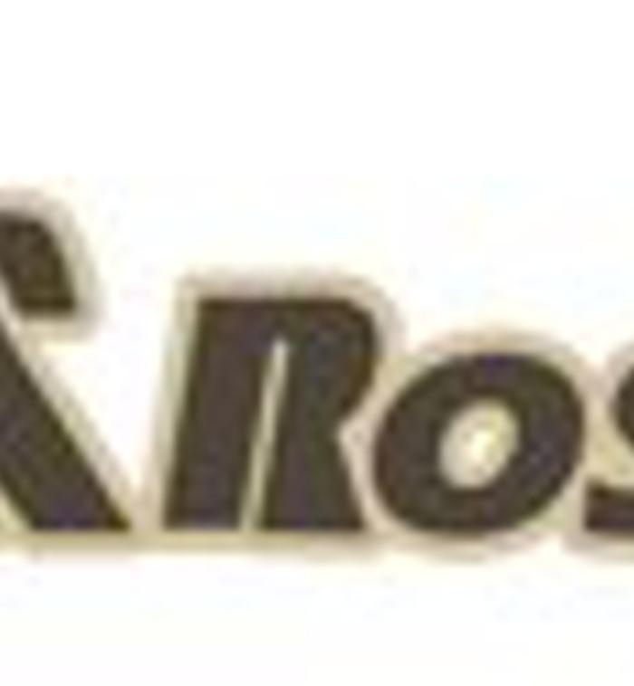 Rosenfeld Dental Associates - Edison, NJ