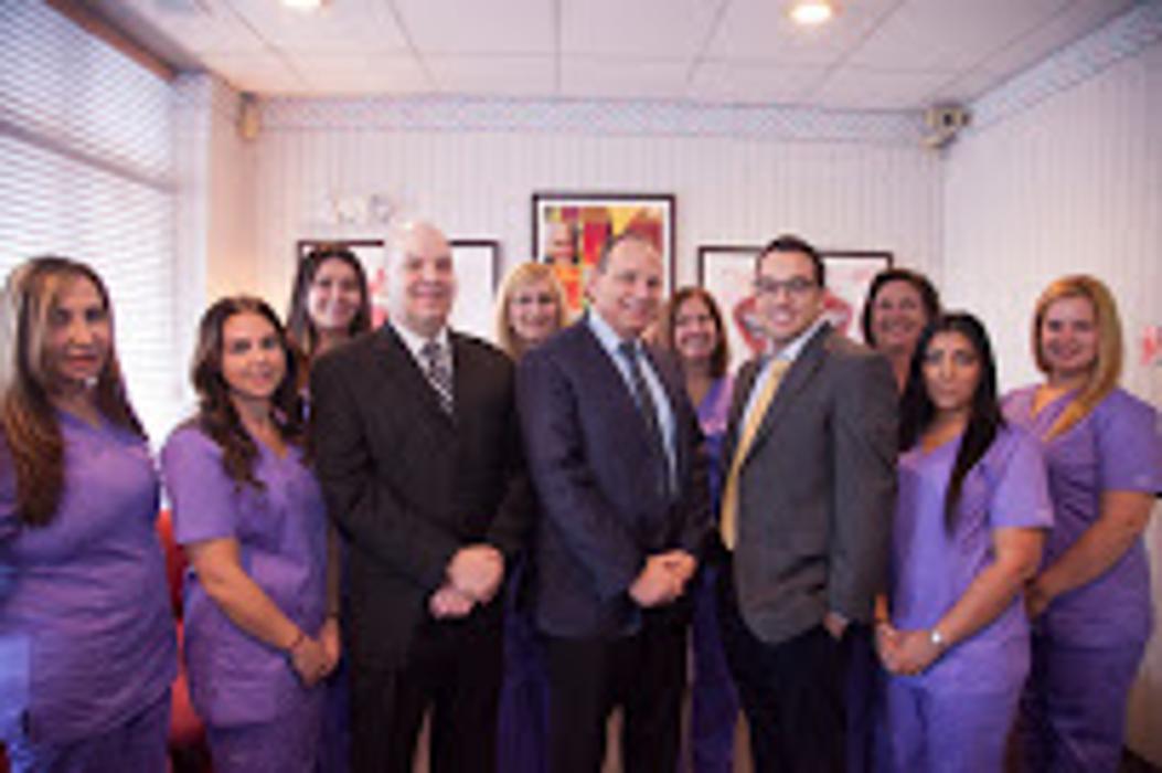 Rosenfeld Dental Associates - Edison, NJ