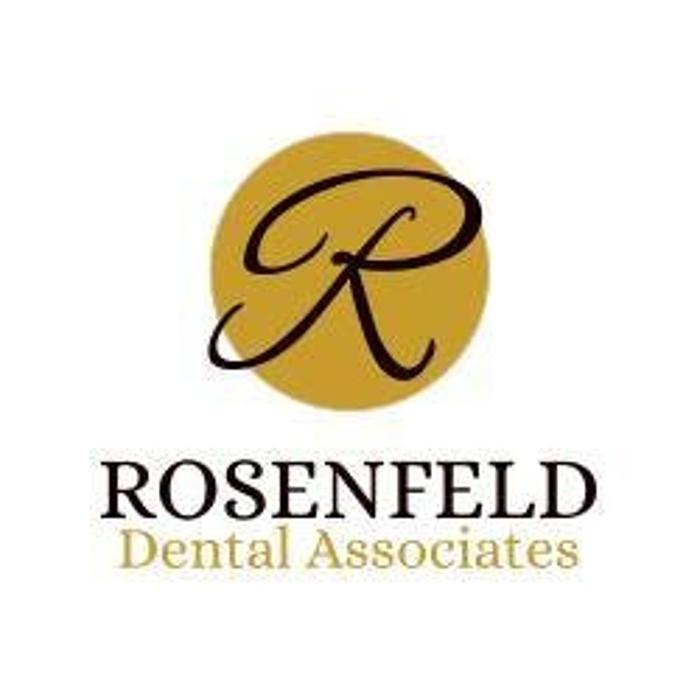 Rosenfeld Dental Associates - Edison, NJ