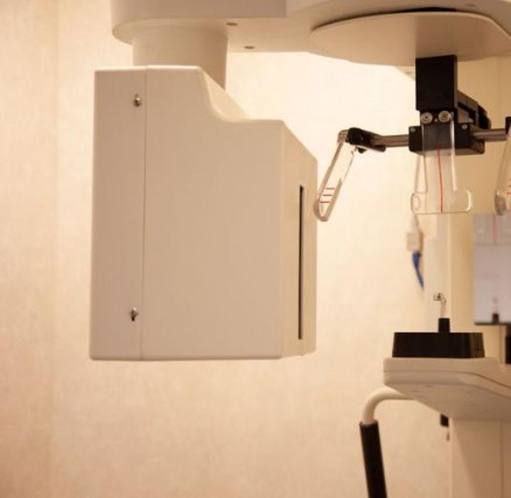 Fromuth & Langlois Dental of Manchester - Manchester, NH