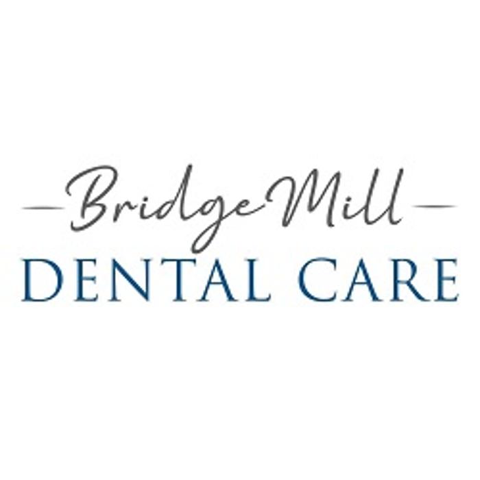 BridgeMill Dental Care - Fort Mill, SC