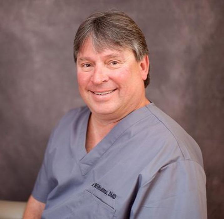 Shore Points General and Implant Dentistry - Manasquan, NJ