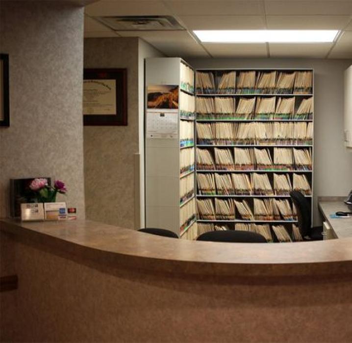 Shore Points General and Implant Dentistry - Manasquan, NJ