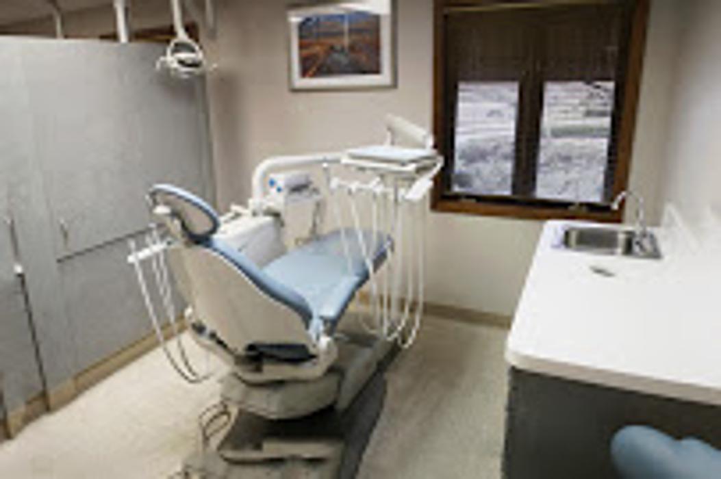 Shore Points General and Implant Dentistry - Manasquan, NJ