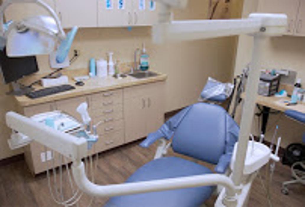 NeoSmile Dental Care - Spring House, PA
