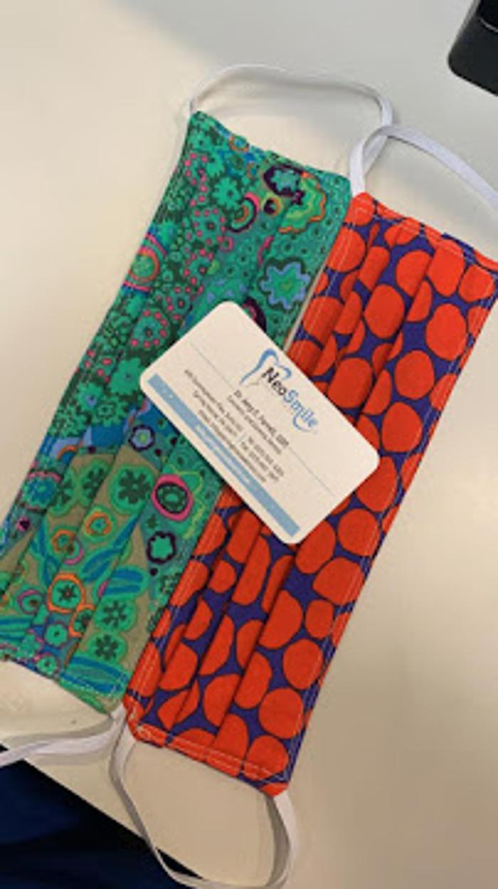 NeoSmile Dental Care - Spring House, PA