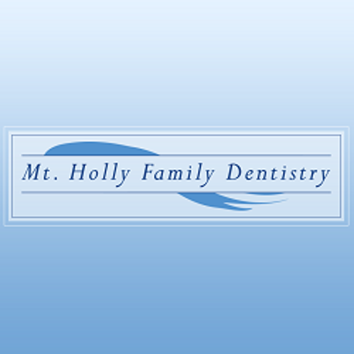 Mt Holly Family Dentistry - Mount Holly, NJ