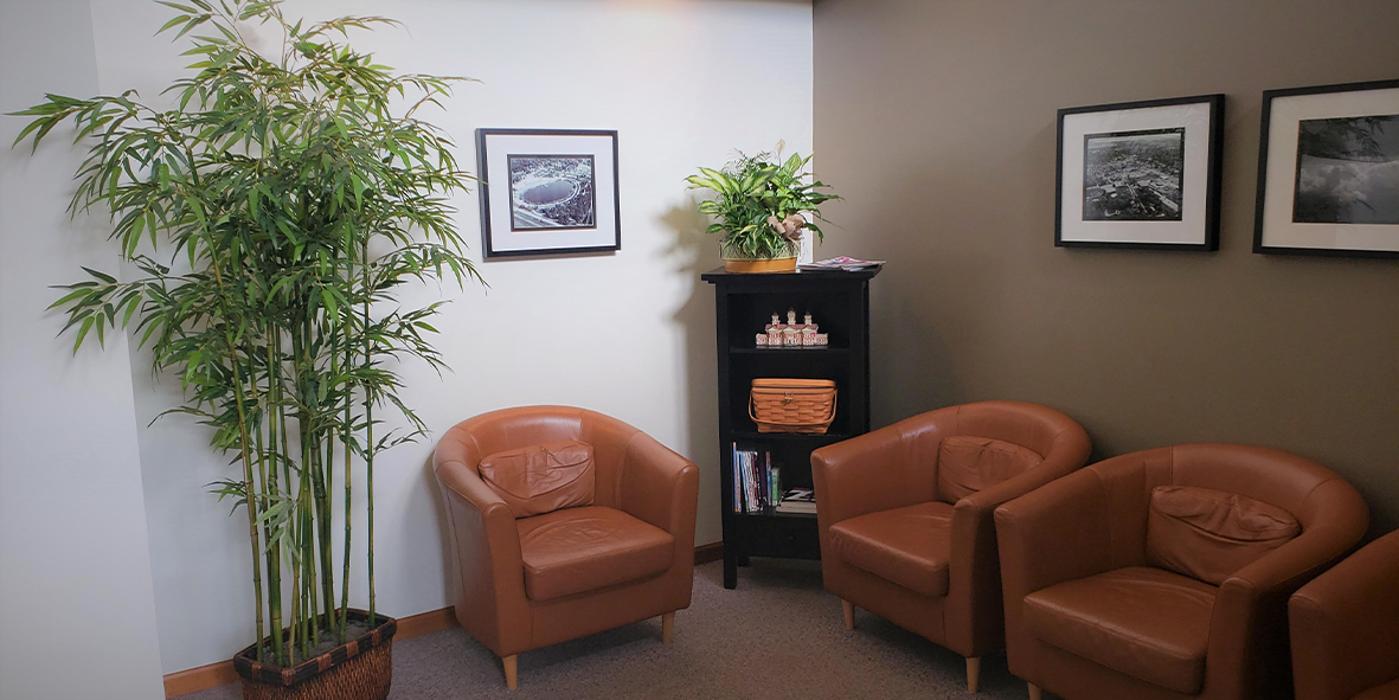 Ornelas Family Dentistry of Crown Point - Crown Point, IN