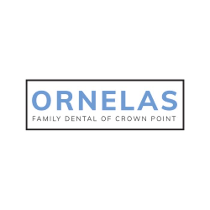 Ornelas Family Dentistry of Crown Point - Crown Point, IN