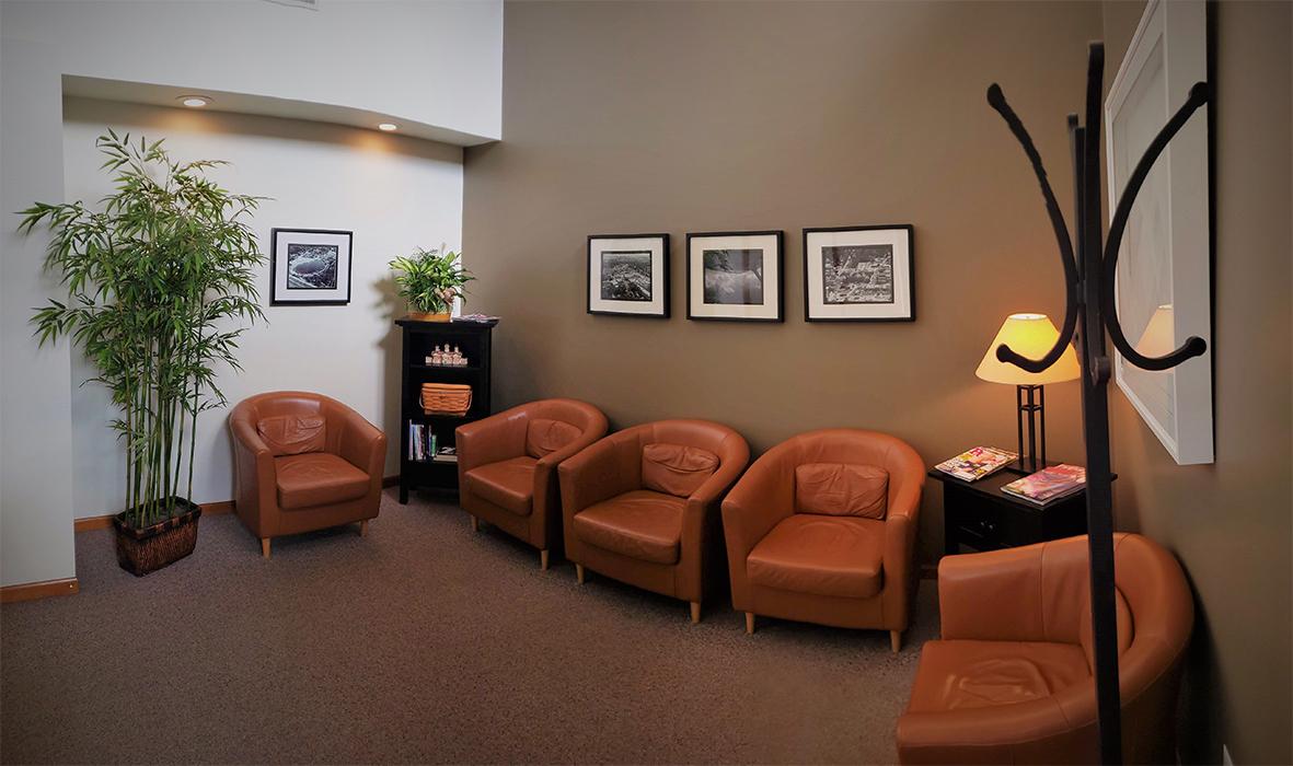 Ornelas Family Dentistry of Crown Point - Crown Point, IN