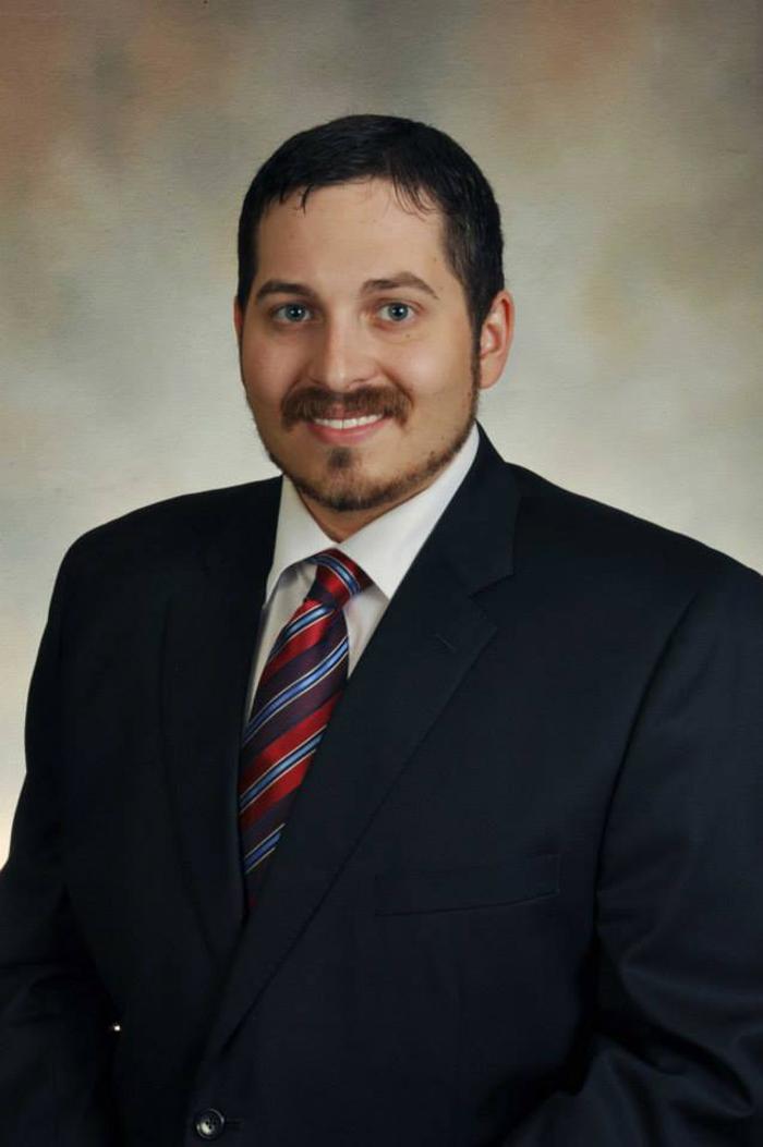 Ornelas Family Dentistry of Crown Point - Crown Point, IN