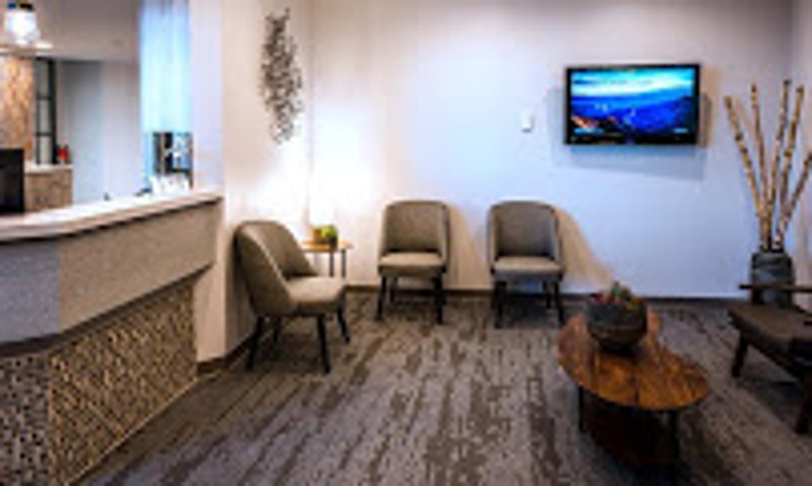 D'Amico & Mauck, DDS - Aurora, CO