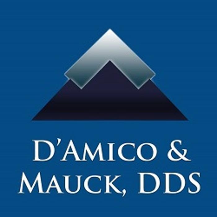 D'Amico & Mauck, DDS - Aurora, CO