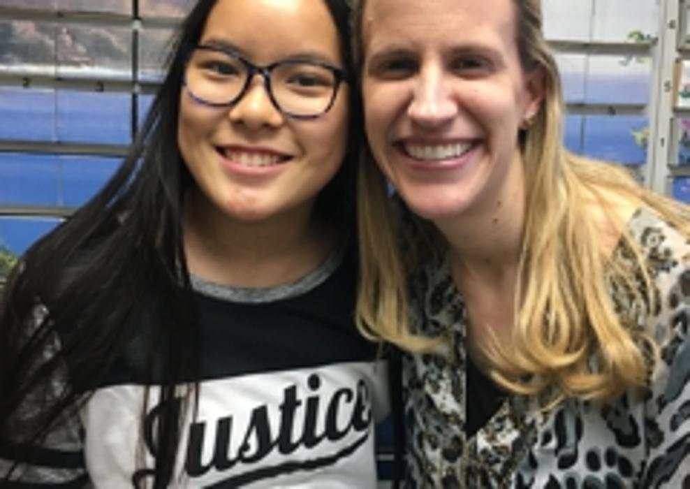 Willow Bend Orthodontics - Plano, TX
