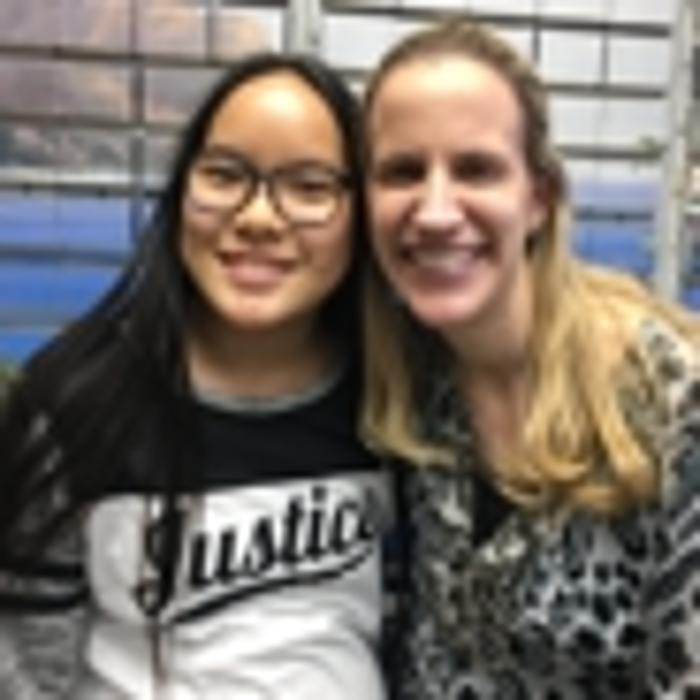 Willow Bend Orthodontics - Plano, TX
