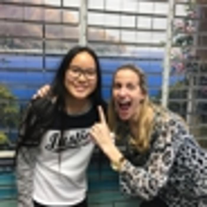 Willow Bend Orthodontics - Plano, TX