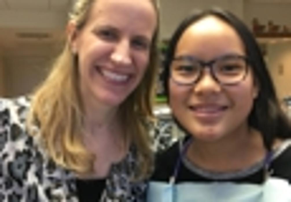 Willow Bend Orthodontics - Plano, TX
