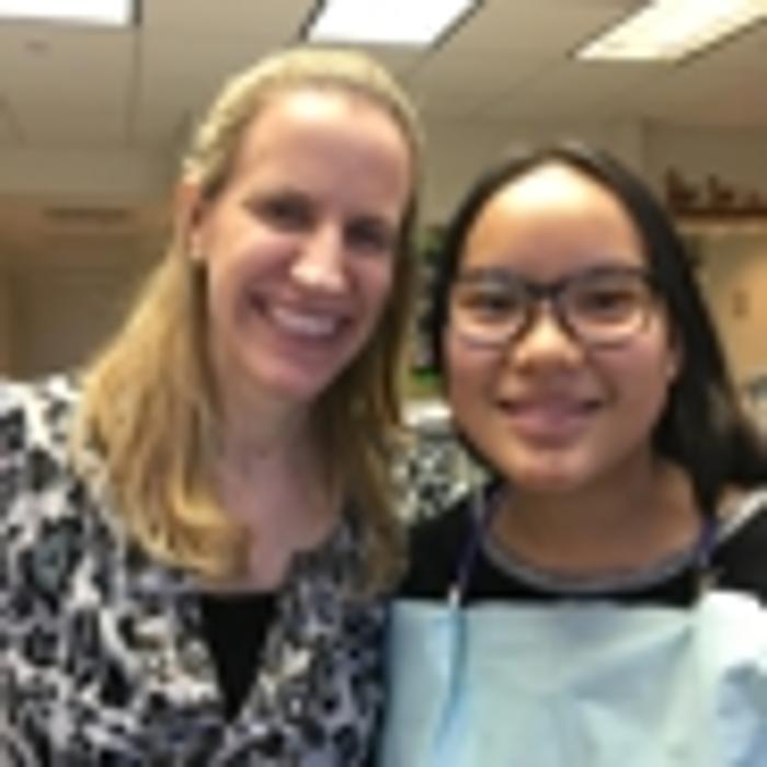 Willow Bend Orthodontics - Plano, TX