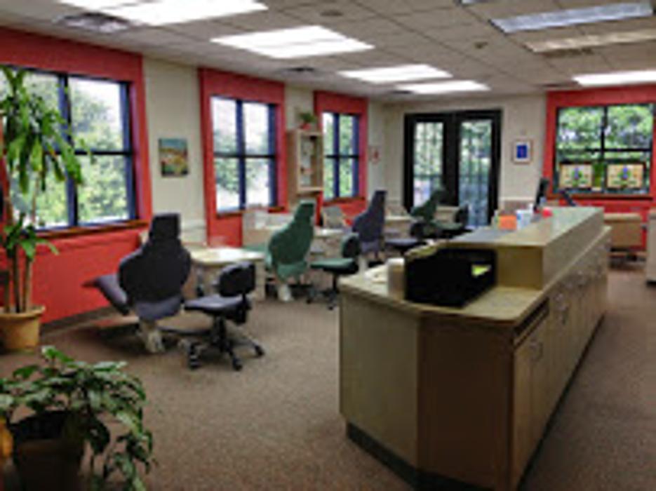 Willow Bend Orthodontics - Plano, TX