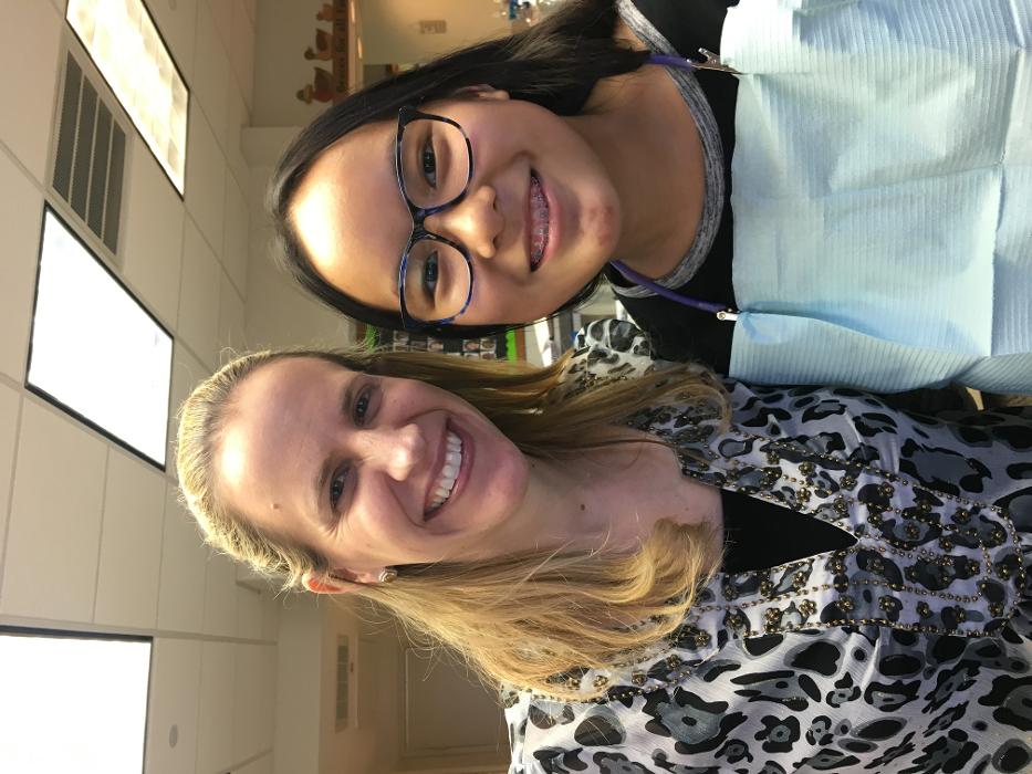 Willow Bend Orthodontics - Plano, TX