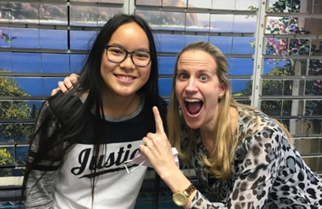 Willow Bend Orthodontics - Plano, TX