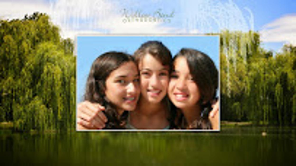 Willow Bend Orthodontics - Plano, TX