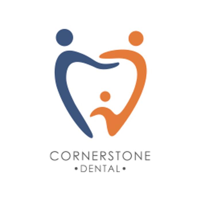 Cornerstone Dental - Fargo, ND