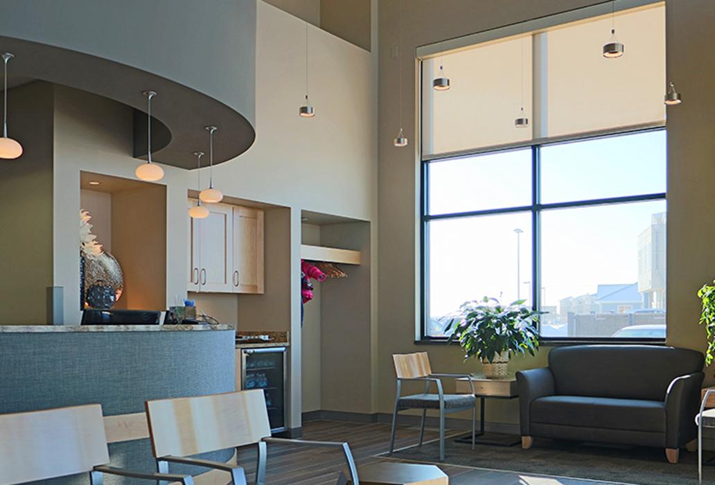 Cornerstone Dental - Fargo, ND