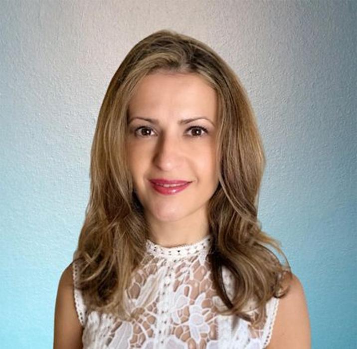 EyeSmile Dentistry and Optometry of Belmont - Belmont, MA