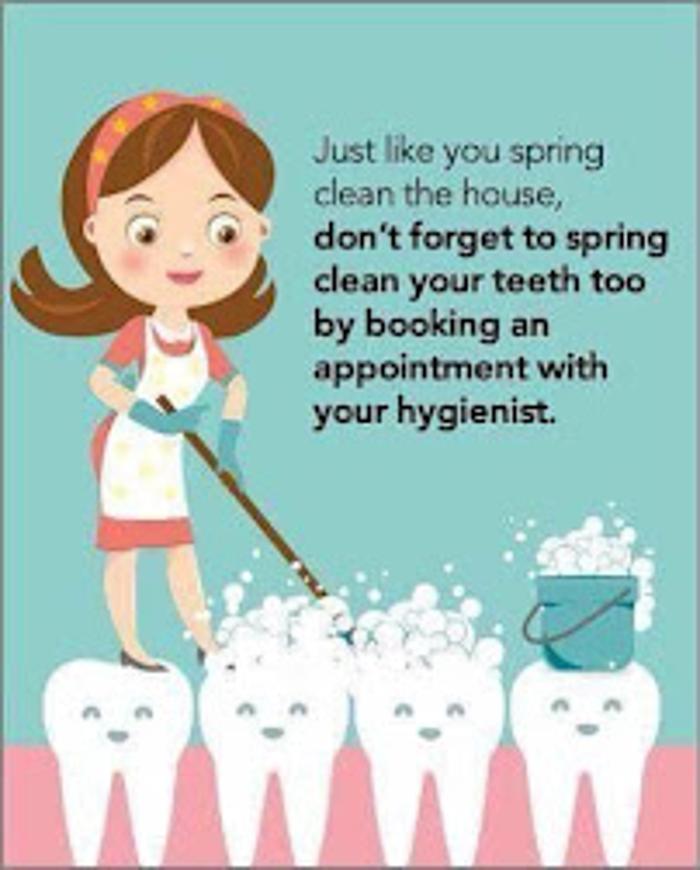 EyeSmile Dentistry and Optometry of Belmont - Belmont, MA