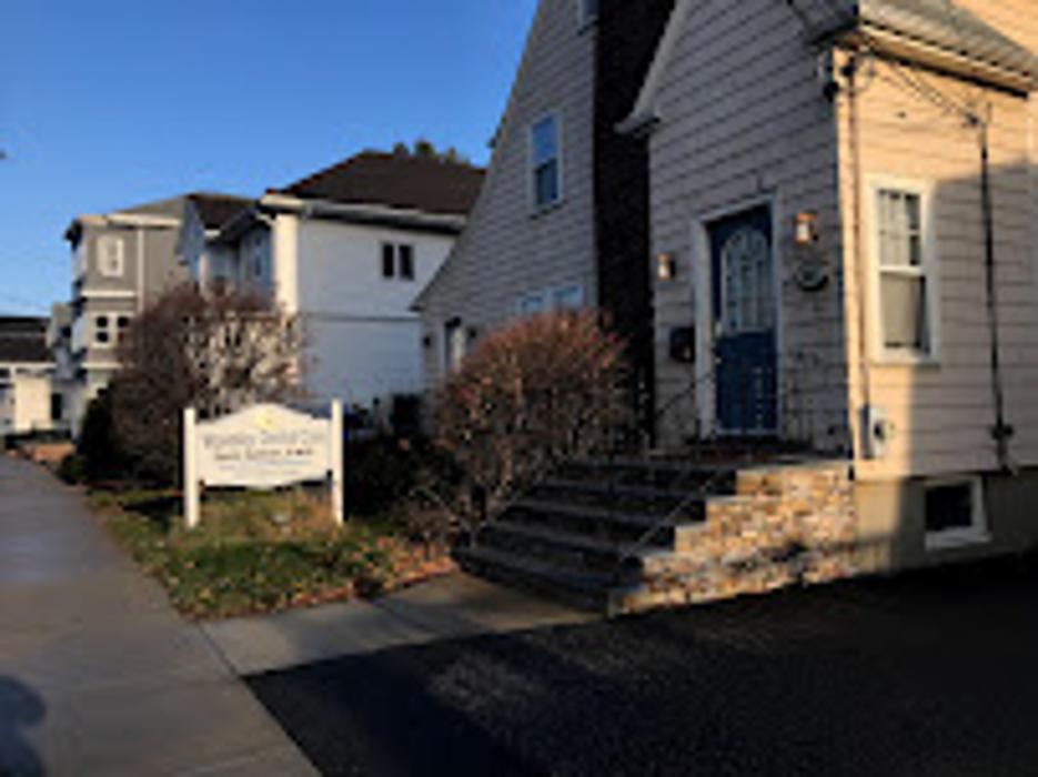 EyeSmile Dentistry and Optometry of Belmont - Belmont, MA