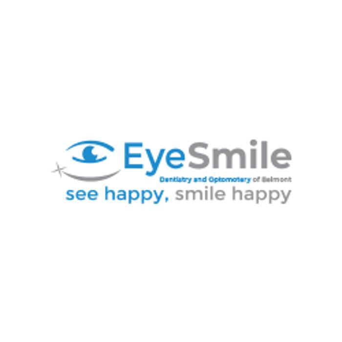 EyeSmile Dentistry and Optometry of Belmont - Belmont, MA