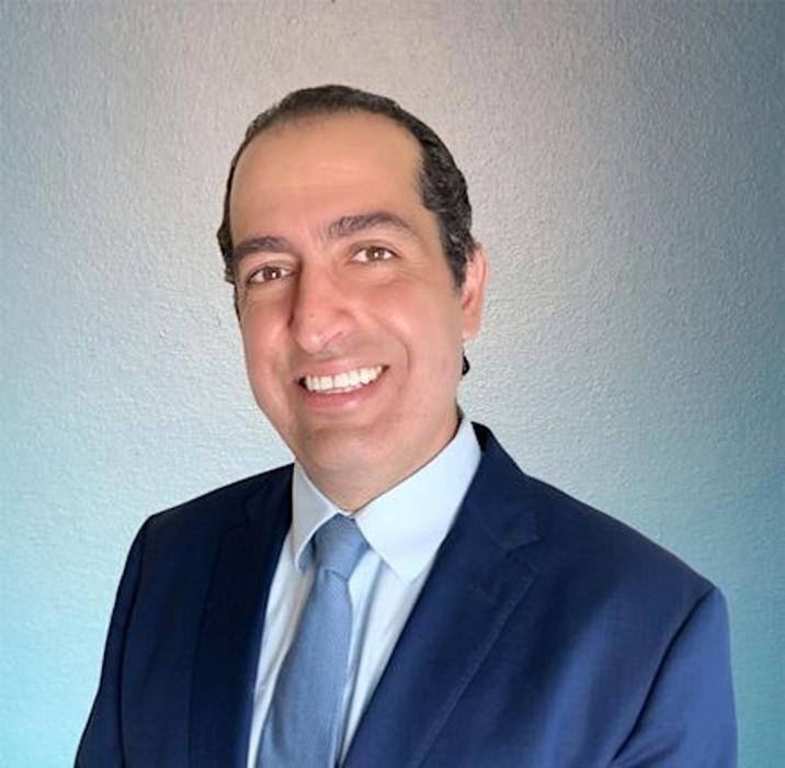 EyeSmile Dentistry and Optometry of Belmont - Belmont, MA