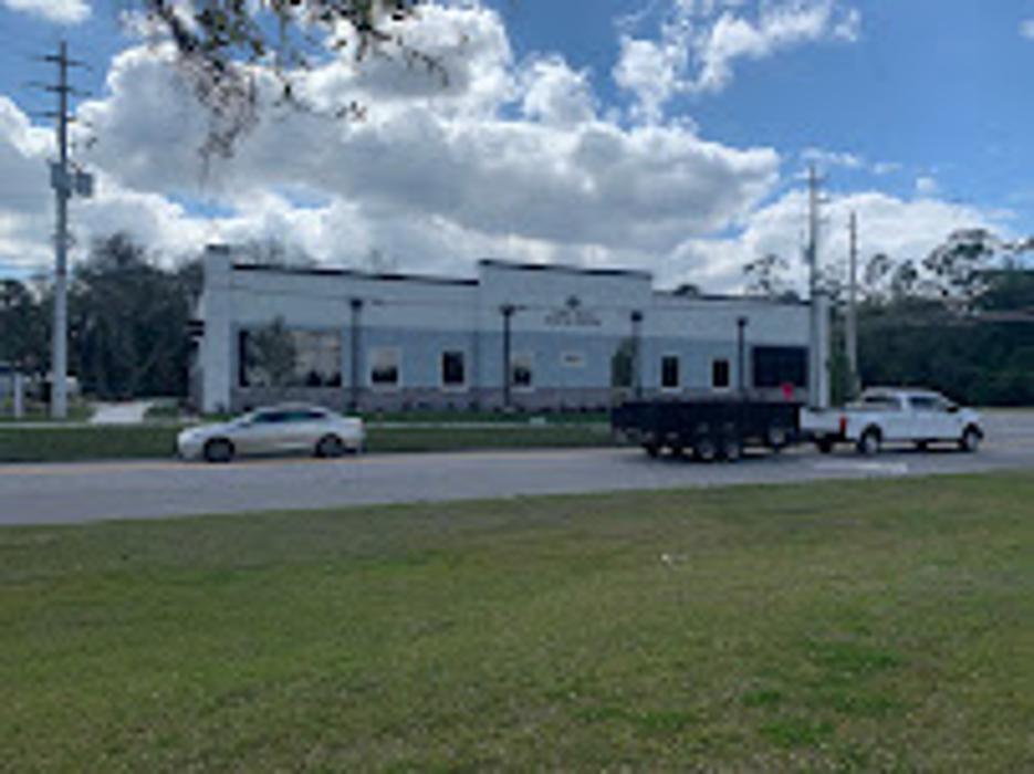 Lake Nona Dental Group - Saint Cloud, FL