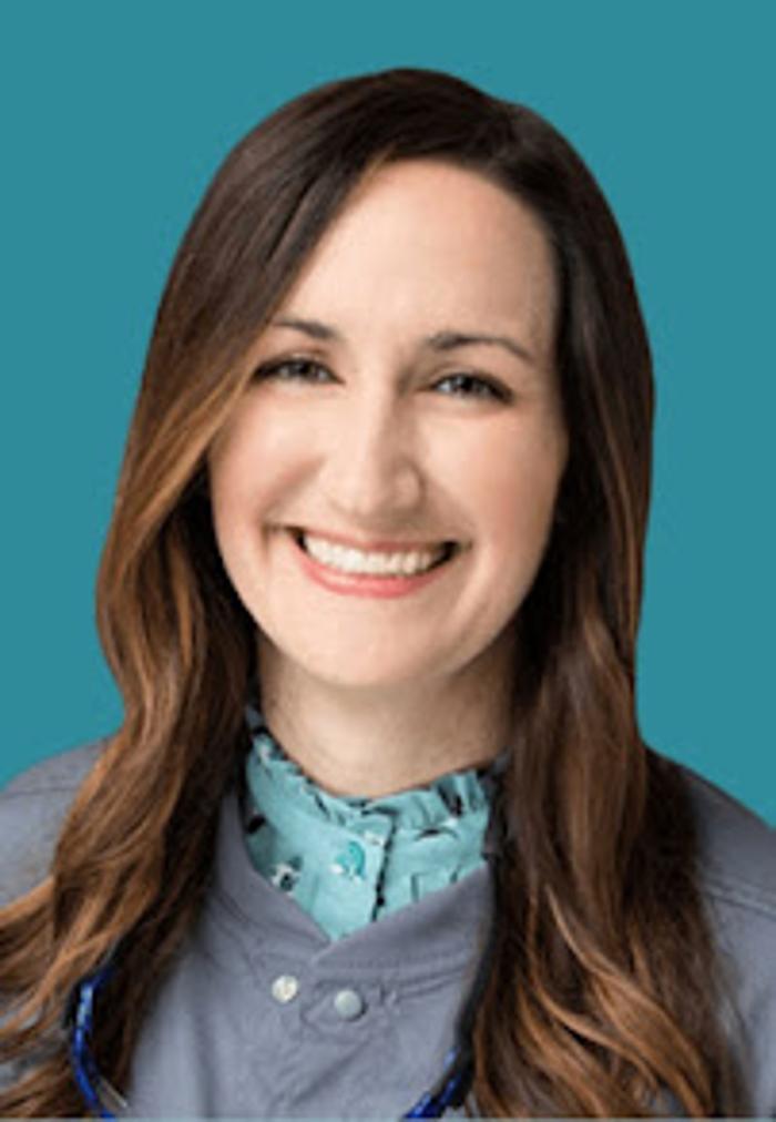 Lake Nona Dental Group - Saint Cloud, FL