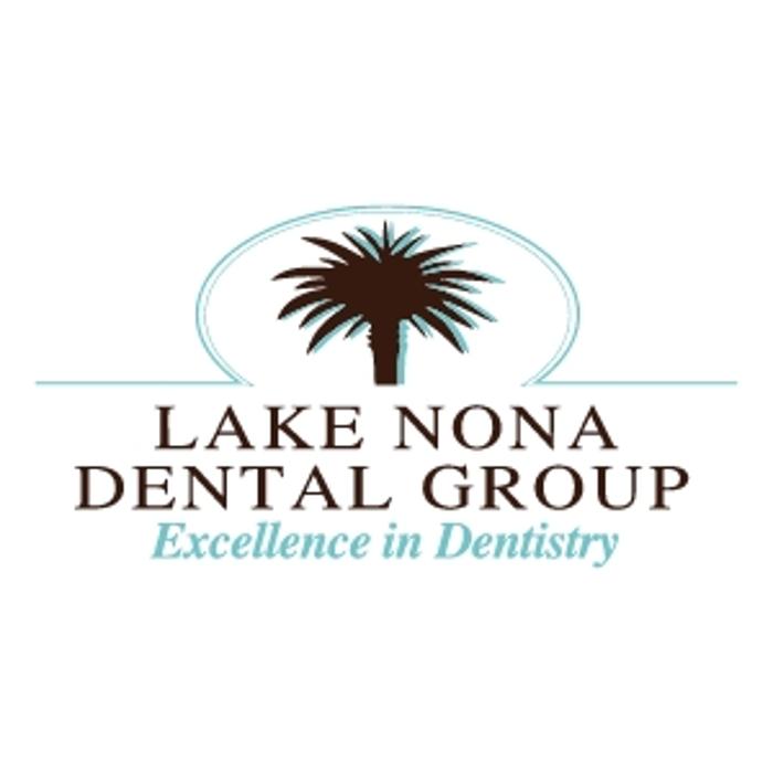 Lake Nona Dental Group - Saint Cloud, FL