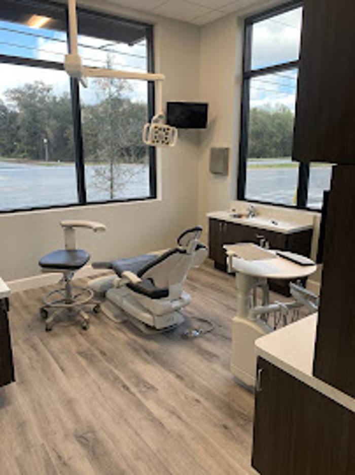 Lake Nona Dental Group - Saint Cloud, FL