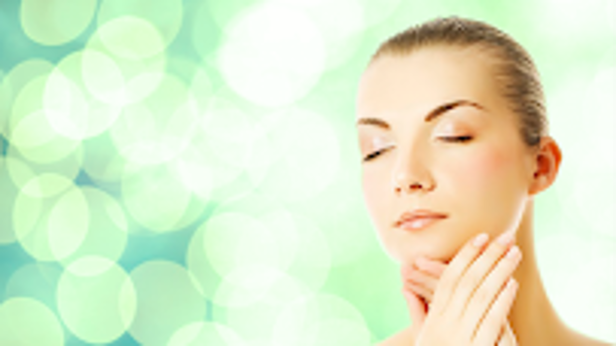 Dermatology and Skin Cancer Center of South Carolina - Myrtle Beach, SC