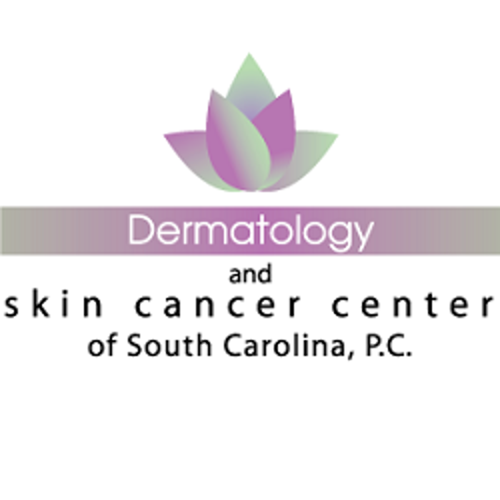 Dermatology and Skin Cancer Center of South Carolina - Myrtle Beach, SC