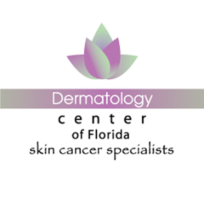 Dermatology Center of Florida - Jupiter, FL