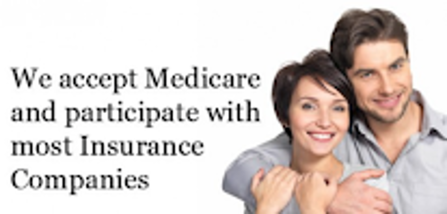 Dermatology Center of Florida - Jupiter, FL