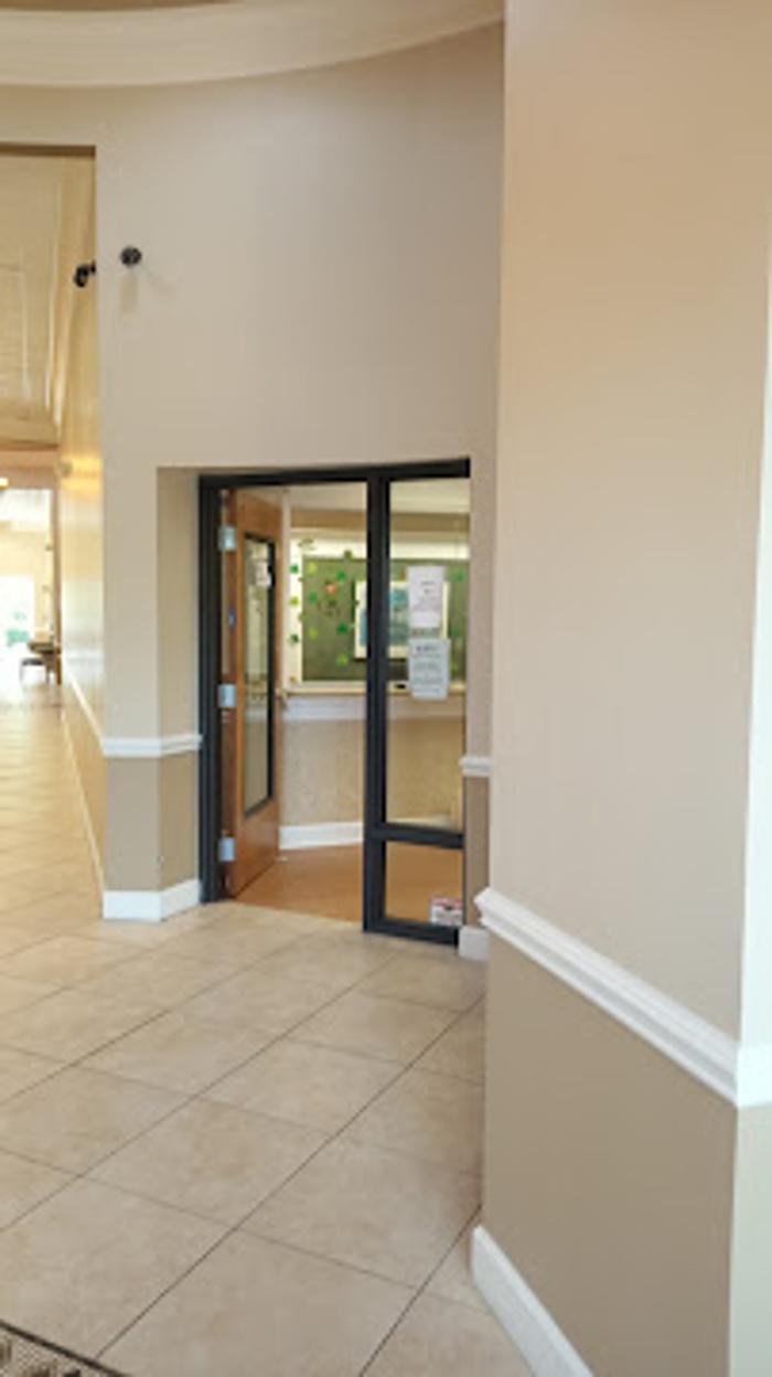 Dermatology Center of Florida - Port Saint Lucie, FL
