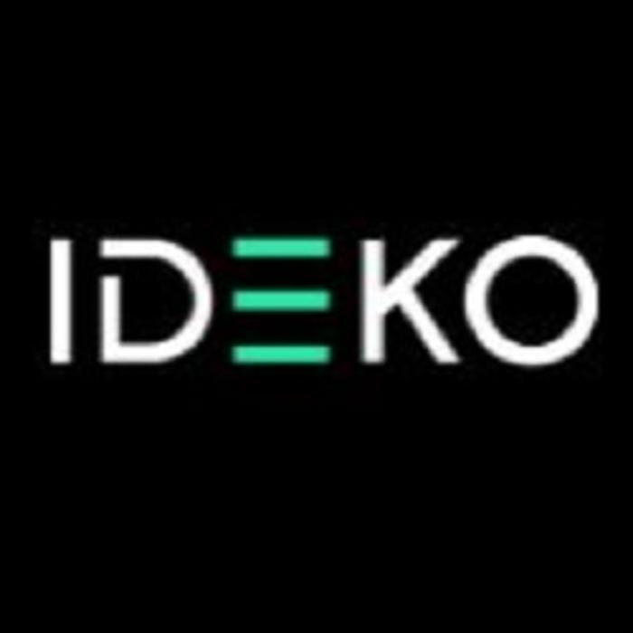 Ideko - Bethpage, NY