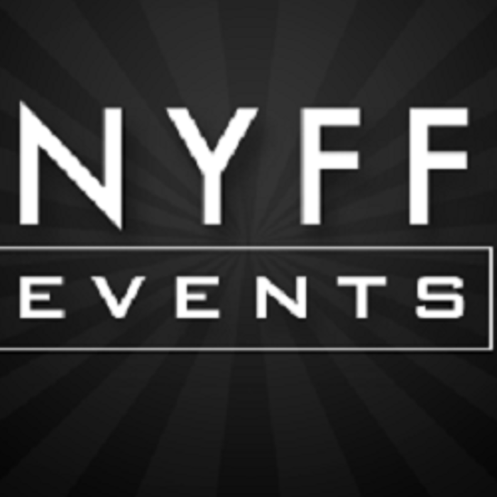 NYFF Events - Bethpage, NY