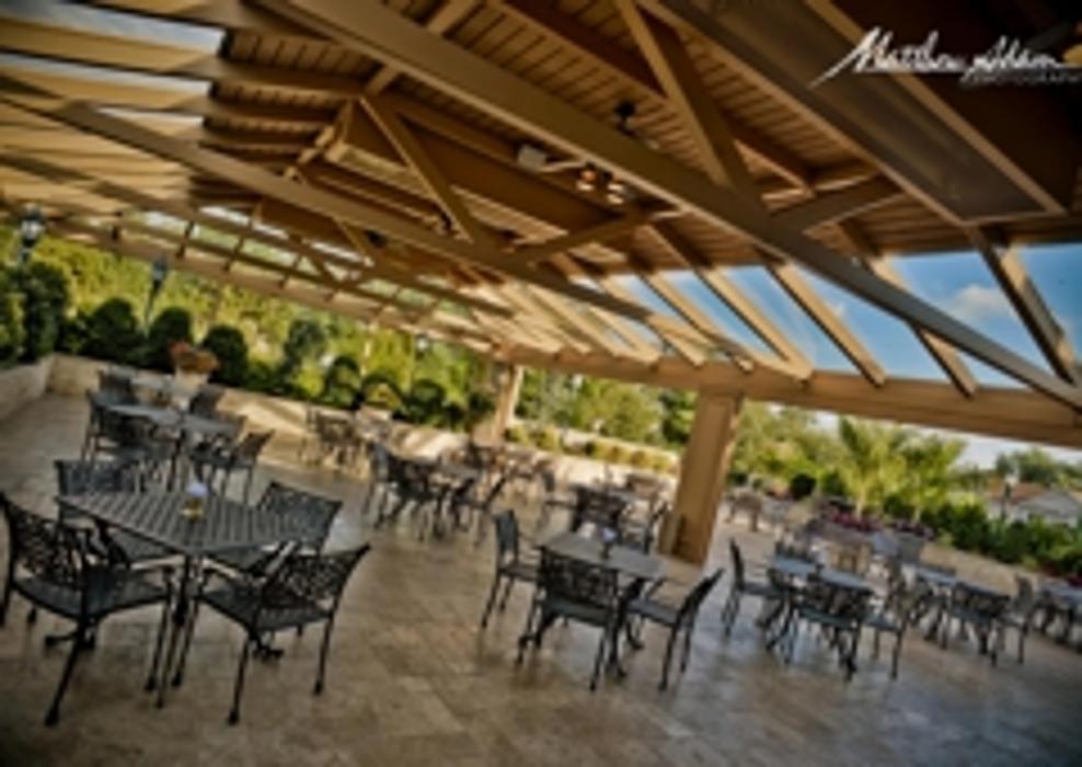 Sand Castle Wedding Venue - Franklin Square, NY